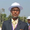 Principal Message of Vikash Mission