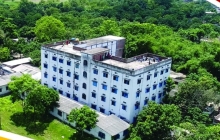 Vikash Mission
